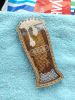 IMG_20210923_132644.thumb.jpg.bcd9ecb931d0618892b469969951f7ba.jpg