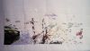 IMG_20210926_113422-1.thumb.jpg.15a98f45b2ab6effee274d27bdd23d62.jpg