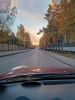 IMG_20210927_170234.thumb.jpg.b5b616d11127ffe31853c8ca53069bb9.jpg