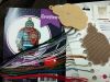 IMG_20210929_085642.thumb.jpg.71d3efcded4c5b8905ef921e1b67c9f0.jpg