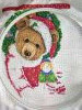 IMG_20210930_095913.thumb.jpg.3a4f94a53ad91ca5fdb86eb79a3c8590.jpg?1633620205206