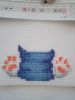 IMG_20211001_112948.thumb.jpg.dcc646df739bcdf35199f8a1d23cbcdc.jpg
