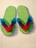 IMG_20211001_181813.thumb.jpg.b08b74c6c872b782f4fdccdfd85af983.jpg?1633112521998