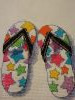 IMG_20211001_181909.thumb.jpg.9f794866ed5cf2aa359d0f13884abc09.jpg?1633112508445