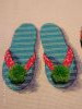 IMG_20211001_181917.thumb.jpg.0491cc366cfd40c0a0b50cb8cf5bcd09.jpg?1633112538427