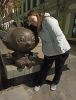 IMG_20211001_205454.thumb.jpg.80ae0dbab7c89a9b1ef7e9f85198c06d.jpg