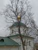 IMG_20211002_143553.thumb.jpg.0890bc2597ad5507d4bd29820bab23fe.jpg