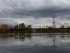 IMG_20211003_133444.thumb.jpg.cb3c1a7a27ddec36d89120758280502c.jpg