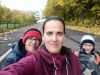 IMG_20211003_141948.thumb.jpg.31ccd61efb0c7391f88984591d16e7d5.jpg