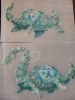 IMG_20211003_155928.thumb.jpg.2331db488f0483cdd4d4158cd4045a80.jpg