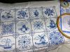 IMG_20211004_115508.thumb.jpg.437d7508aaad580476bebee2f3751bec.jpg