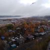 IMG_20211007_072229.thumb.jpg.a14ac3d539e489d0ec10bc2b9d37eba4.jpg