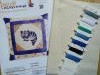 IMG_20211007_134855.thumb.jpg.edfc976d8eae33295808addd0d6d075e.jpg?1634616860810