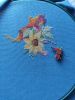 IMG_20211007_143629.thumb.jpg.b4db0fda274dabe5675ef55d4acce050.jpg