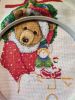 IMG_20211007_161106.thumb.jpg.6c8cbe43c6eebfc66b13f34e9a15c8e7.jpg