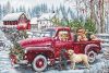 IMG_20211007_173855.thumb.jpg.fb5ebb517fb9413f13566a6a9ae77cf3.jpg