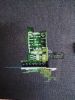IMG_20211007_223717.thumb.jpg.dfbf80d21f727a7edbc513f664d85663.jpg
