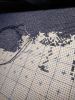 IMG_20211008_165818.thumb.jpg.37547f5bf8d874ab1e27ffcd99028c6d.jpg