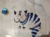 IMG_20211009_100053.thumb.jpg.574c373ea05e96b070992115ddf64e6c.jpg?1634616872094