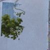IMG_20211009_103625.thumb.jpg.079d5bee2e39e34996dc2cd2a8c4d967.jpg