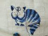 IMG_20211009_131029.thumb.jpg.3324722ad24893e5e68cc84c3aba30bf.jpg?1634616878748