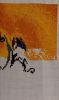 IMG_20211010_014711.thumb.jpg.7efed3f139086fc919a0600b59f49d5b.jpg