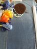 IMG_20211010_122004.jpg