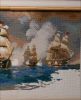 IMG_20211011_221944.thumb.jpg.1af244fe503e0f7ee44a56b664478f88.jpg