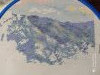 IMG_20211011_234812_compress33.thumb.jpg.d75ddbfa11d0610488c3569478b10597.jpg?1634010255705