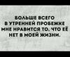 IMG_20211012_082200.thumb.jpg.810344b3d2181825732a3be65d9ff309.jpg