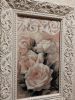 IMG_20211012_160456.thumb.jpg.f11b95761f40ee5b6d4b3913d3d9ff21.jpg