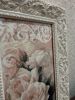 IMG_20211012_164521.thumb.jpg.4af9003d6bea72f8d58cdc4a9080bfa9.jpg