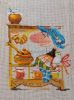 IMG_20211013_001751.thumb.jpg.55b72f5ebbc0b9f78268d1fb0d0c9cbf.jpg