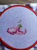 IMG_20211013_132123.thumb.jpg.62785be81a31c3c79b9d46da61806bb2.jpg