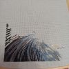 IMG_20211014_224134.thumb.jpg.5e5c59ef21eaac8bd551122cf6dab444.jpg