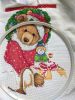 IMG_20211015_124639.thumb.jpg.650c777bb2dcd39d91a70e81d261506a.jpg