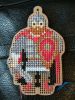 IMG_20211016_121530.thumb.jpg.acfce42ae9c94ed9077b364a60726a90.jpg