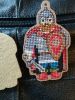IMG_20211016_140701.thumb.jpg.8a1c14ebf569d6bedd750944631b548d.jpg