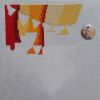 IMG_20211016_181904.thumb.jpg.8b3c626b847a6bca16ceee177b169171.jpg