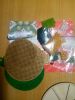 IMG_20211016_193527.thumb.jpg.e6a7ce240b451644e9b3dead5b8c716a.jpg