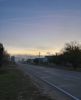 IMG_20211017_162426_403.thumb.jpg.f7fb7acafbc87acdb15dfc0f3d4501ef.jpg