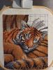 IMG_20211017_221105.thumb.jpg.e30d5a9f061a529d92a54f944e5372bd.jpg
