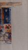 IMG_20211017_233134.thumb.jpg.60b7932ef6a8c8ee786ffba7635ec3fa.jpg