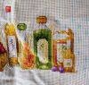 IMG_20211018_235719.thumb.jpg.13cd3a76ae775347b9c8d1c4c6b9ed00.jpg