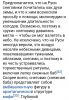 IMG_20211019_085904.thumb.jpg.b4c0b5114483b57efe03f22388e251c4.jpg