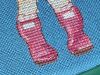 IMG_20211021_221244.thumb.jpg.5eab4204594891bb771f6513b60712dd.jpg