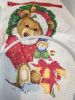 IMG_20211022_100922.thumb.jpg.84eb59b40b8831409088872028b76fdd.jpg