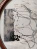 IMG_20211022_132658_793.thumb.jpg.2747edd5e56703e632fded295f214c8f.jpg