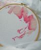 IMG_20211022_175209.thumb.jpg.16c27cb076485e40bc9beeea1eb2bb39.jpg