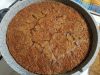 IMG_20211022_193143.thumb.jpg.c7c284b7739a69ef1d3037956670a1a9.jpg